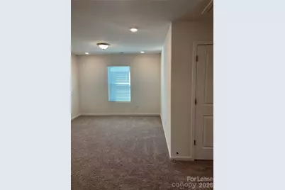 2012 Highland Park Drive, Charlotte, NC 28269 - Photo 14