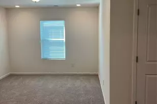 2012 Highland Park Dr, Charlotte, NC 28269 - Photo 14