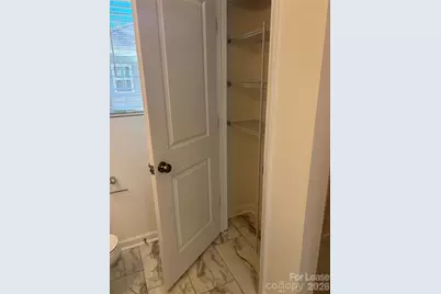 2012 Highland Park Drive, Charlotte, NC 28269 - Photo 18