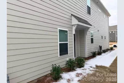 2012 Highland Park Drive, Charlotte, NC 28269 - Photo 4