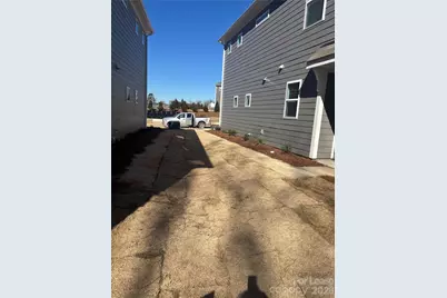 2012 Highland Park Drive, Charlotte, NC 28269 - Photo 28