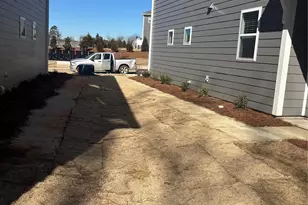 2012 Highland Park Dr, Charlotte, NC 28269 - Photo 28