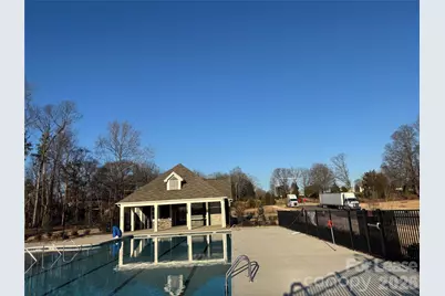 2012 Highland Park Drive, Charlotte, NC 28269 - Photo 6