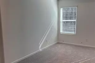 2012 Highland Park Dr, Charlotte, NC 28269 - Photo 16