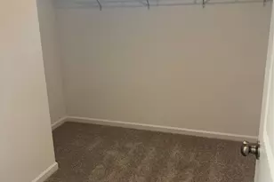 2012 Highland Park Dr, Charlotte, NC 28269 - Photo 20