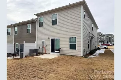 2012 Highland Park Drive, Charlotte, NC 28269 - Photo 30