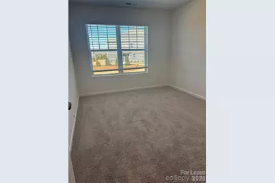 2012 Highland Park Drive, Charlotte, NC 28269 - Photo 24