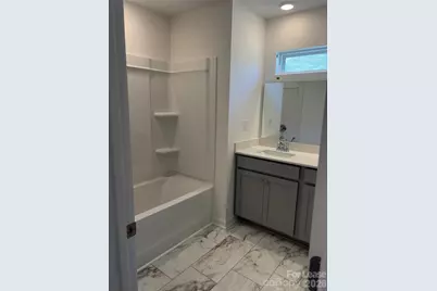 2012 Highland Park Drive, Charlotte, NC 28269 - Photo 22