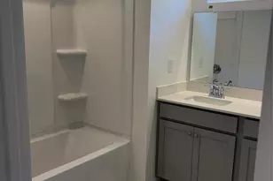 2012 Highland Park Dr, Charlotte, NC 28269 - Photo 22