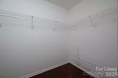 3129 Maywood Drive, Charlotte, NC 28205 - Photo 16