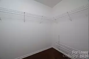 3129 Maywood Dr, Charlotte, NC 28205 - Photo 16