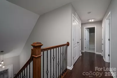 3129 Maywood Drive, Charlotte, NC 28205 - Photo 12