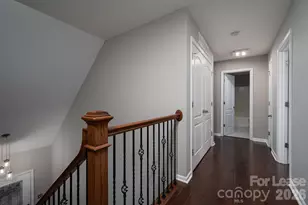 3129 Maywood Dr, Charlotte, NC 28205 - Photo 12