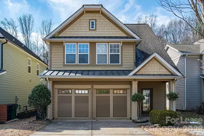 3129 Maywood Drive, Charlotte, NC 28205 - Photo 1