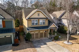 3129 Maywood Dr, Charlotte, NC 28205 - Photo 2