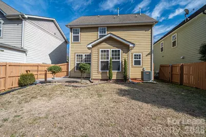 3129 Maywood Drive, Charlotte, NC 28205 - Photo 20
