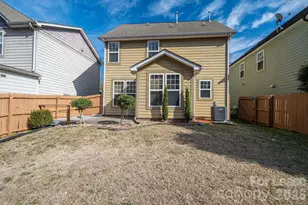 3129 Maywood Dr, Charlotte, NC 28205 - Photo 20