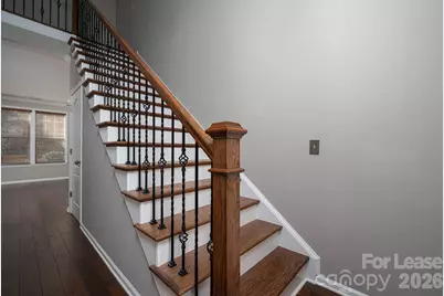 3129 Maywood Drive, Charlotte, NC 28205 - Photo 4