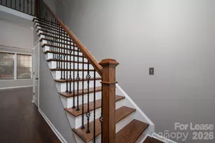 3129 Maywood Dr, Charlotte, NC 28205 - Photo 4