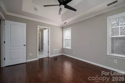 3129 Maywood Drive, Charlotte, NC 28205 - Photo 14