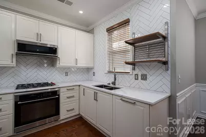 3129 Maywood Drive, Charlotte, NC 28205 - Photo 8