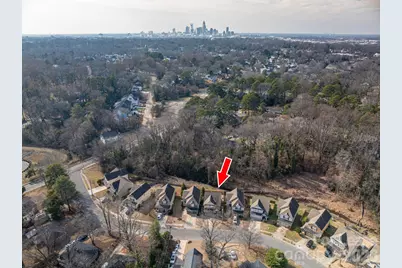 3129 Maywood Drive, Charlotte, NC 28205 - Photo 22