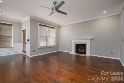 3129 Maywood Drive, Charlotte, NC 28205 - Photo 6