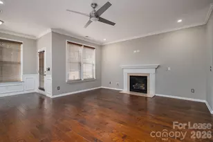 3129 Maywood Dr, Charlotte, NC 28205 - Photo 6