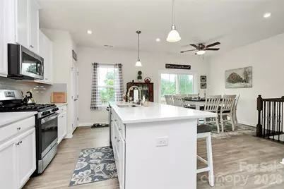 2541 Grantham Place Drive, Fort Mill, SC 29715 - Photo 6