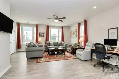 2541 Grantham Place Drive, Fort Mill, SC 29715 - Photo 12