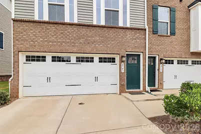 2541 Grantham Place Drive, Fort Mill, SC 29715 - Photo 36