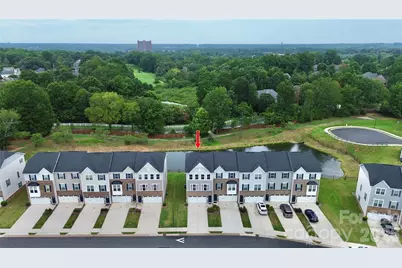 2541 Grantham Place Drive, Fort Mill, SC 29715 - Photo 42