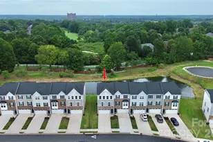 2541 Grantham Place Dr, Fort Mill, SC 29715 - Photo 42