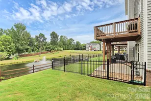 2541 Grantham Place Dr, Fort Mill, SC 29715 - Photo 2