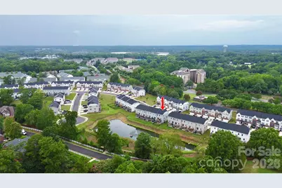 2541 Grantham Place Drive, Fort Mill, SC 29715 - Photo 46