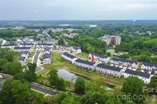 2541 Grantham Place Dr, Fort Mill, SC 29715 - Photo 46