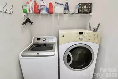 2541 Grantham Place Drive, Fort Mill, SC 29715 - Photo 32