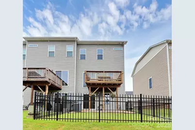 2541 Grantham Place Drive, Fort Mill, SC 29715 - Photo 38