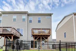 2541 Grantham Place Dr, Fort Mill, SC 29715 - Photo 38