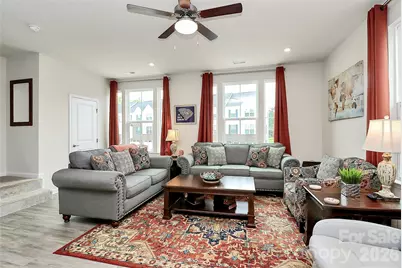 2541 Grantham Place Drive, Fort Mill, SC 29715 - Photo 14