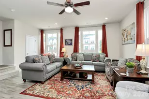 2541 Grantham Place Dr, Fort Mill, SC 29715 - Photo 14