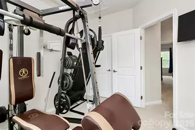 2541 Grantham Place Drive, Fort Mill, SC 29715 - Photo 26