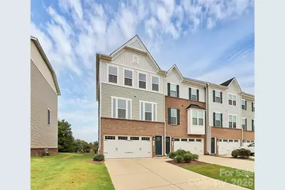 2541 Grantham Place Drive, Fort Mill, SC 29715 - Photo 34