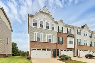 2541 Grantham Place Dr, Fort Mill, SC 29715 - Photo 34