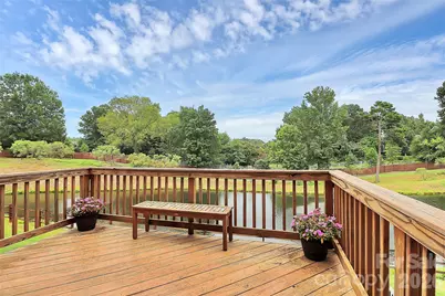 2541 Grantham Place Drive, Fort Mill, SC 29715 - Photo 1