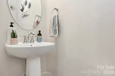 2541 Grantham Place Drive, Fort Mill, SC 29715 - Photo 30