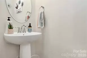 2541 Grantham Place Dr, Fort Mill, SC 29715 - Photo 30