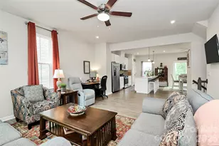 2541 Grantham Place Dr, Fort Mill, SC 29715 - Photo 16