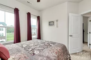 2541 Grantham Place Dr, Fort Mill, SC 29715 - Photo 22