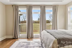 770 Franklin Tree Dr NW, Concord, NC 28027 - Photo 14